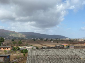 Manju Villa